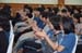 2-DSC_0016 (6)